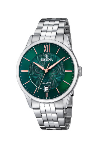 Festina Satovi 