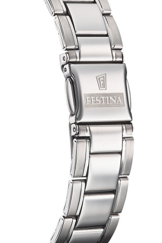Festina Satovi 