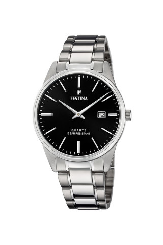 Festina Satovi 
