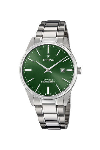Festina Satovi 