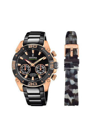 Festina Sat setovi 