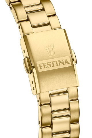 Festina Satovi 