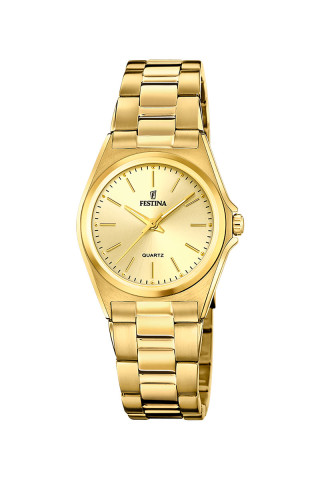 Festina Satovi 