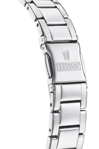 Festina Satovi 
