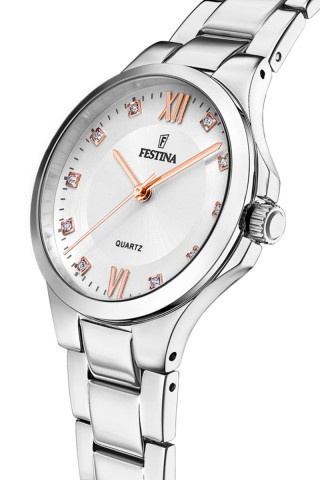 Festina Satovi 