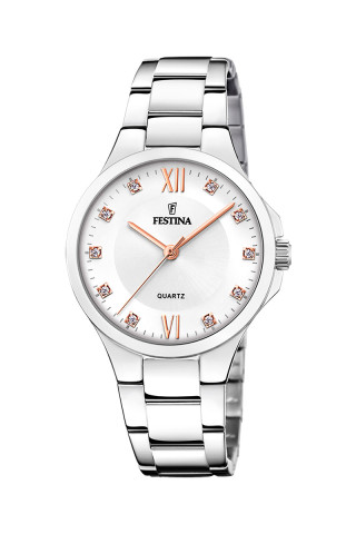 Festina Satovi 