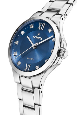 Festina Satovi 
