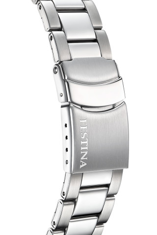 Festina Satovi 