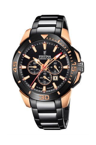 Festina Sat setovi 