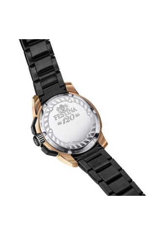 Festina Sat setovi 
