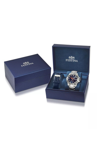 Festina Sat setovi 