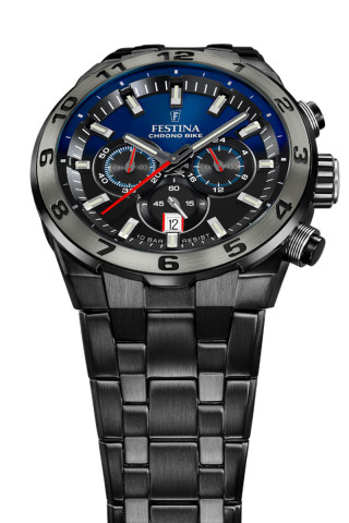 Festina Satovi 