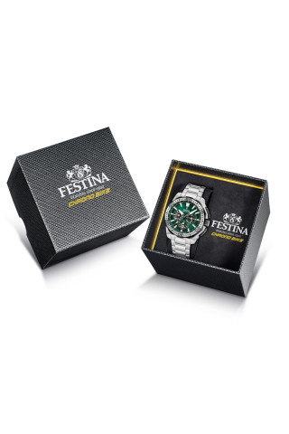 Festina Satovi 