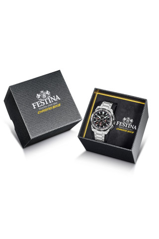 Festina Satovi 