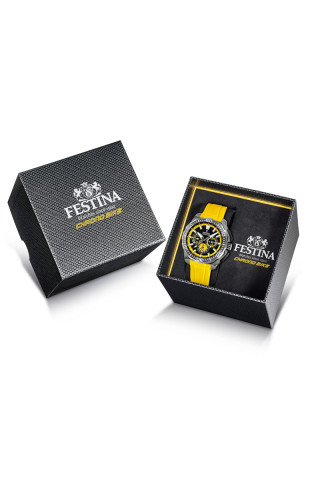 Festina Satovi 