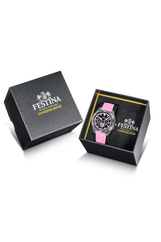 Festina Satovi 