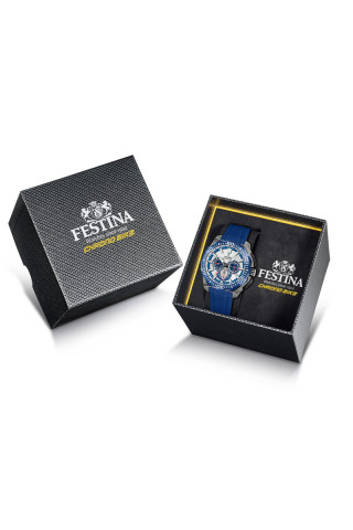Festina Satovi 