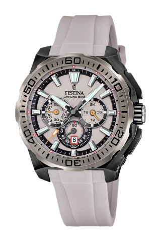 Festina Satovi 