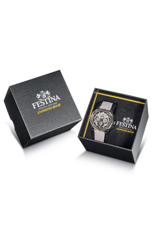 Festina Satovi 