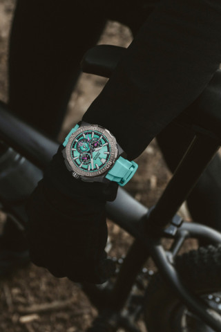 Festina Satovi 