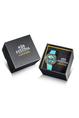 Festina Satovi 