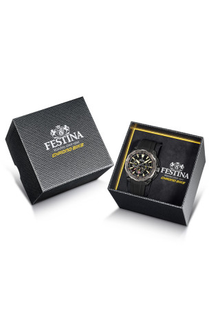 Festina Satovi 