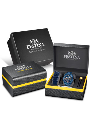 Festina Satovi 
