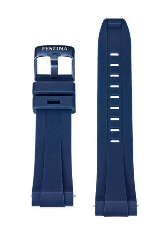 Festina Satovi 