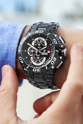 Festina Satovi 