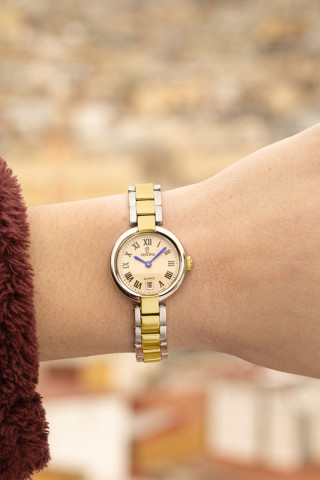 Festina Satovi 