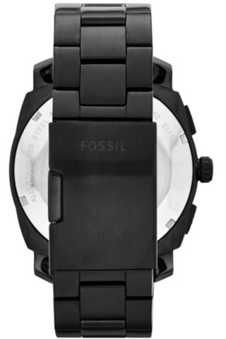 Fossil Satovi 