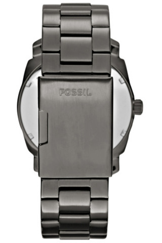 Fossil Satovi 