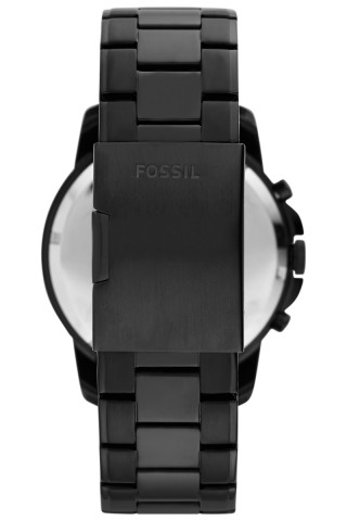 Fossil Satovi 