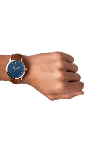 Fossil Satovi 
