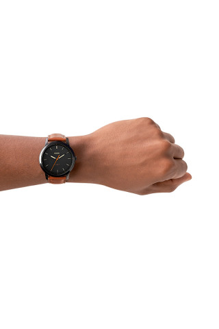 Fossil Satovi 