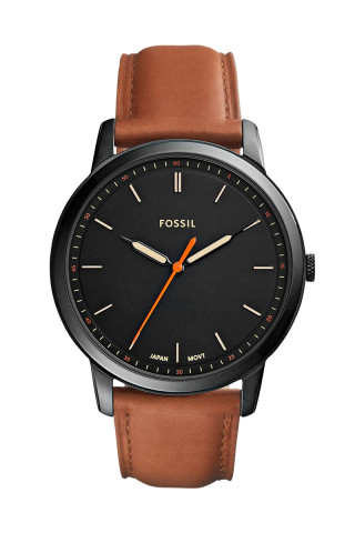 Fossil Satovi 