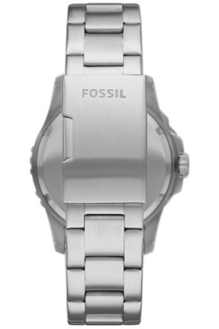 Fossil Satovi 