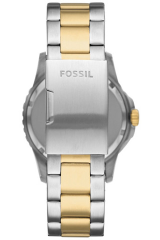 Fossil Satovi 