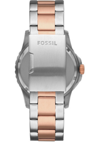 Fossil Satovi 