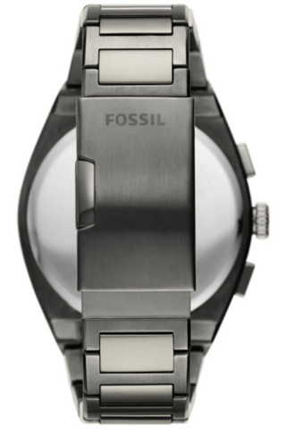 Fossil Satovi 