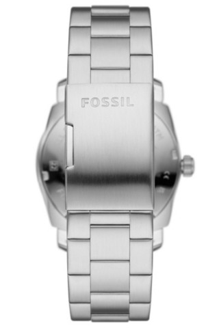 Fossil Satovi 