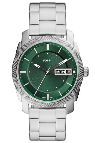 Fossil Satovi 