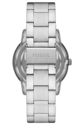 Fossil Satovi 