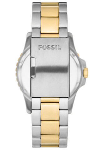 Fossil Satovi 