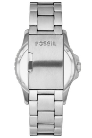 Fossil Satovi 