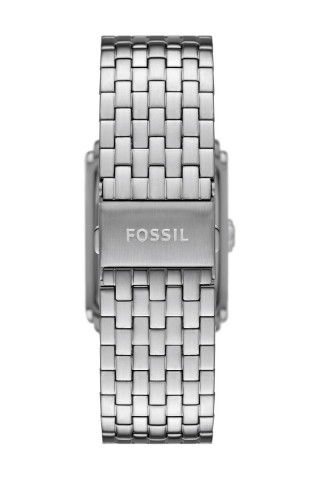 Fossil Satovi 