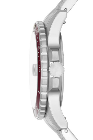 Fossil Satovi 