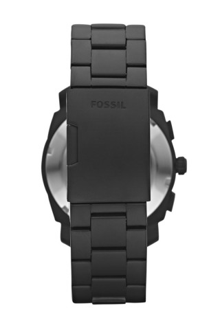 Fossil Satovi 