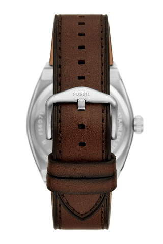 Fossil Satovi 