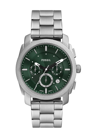 Fossil Satovi 